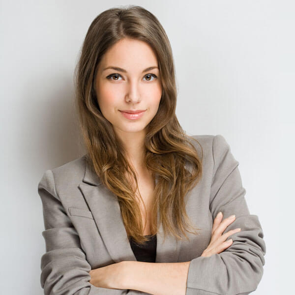 Angel Verdugo